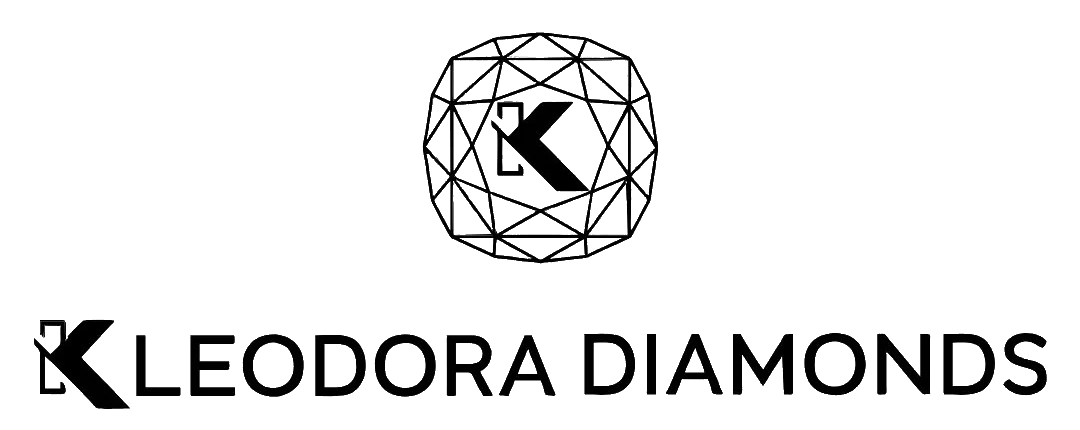 Kleodora Diamonds