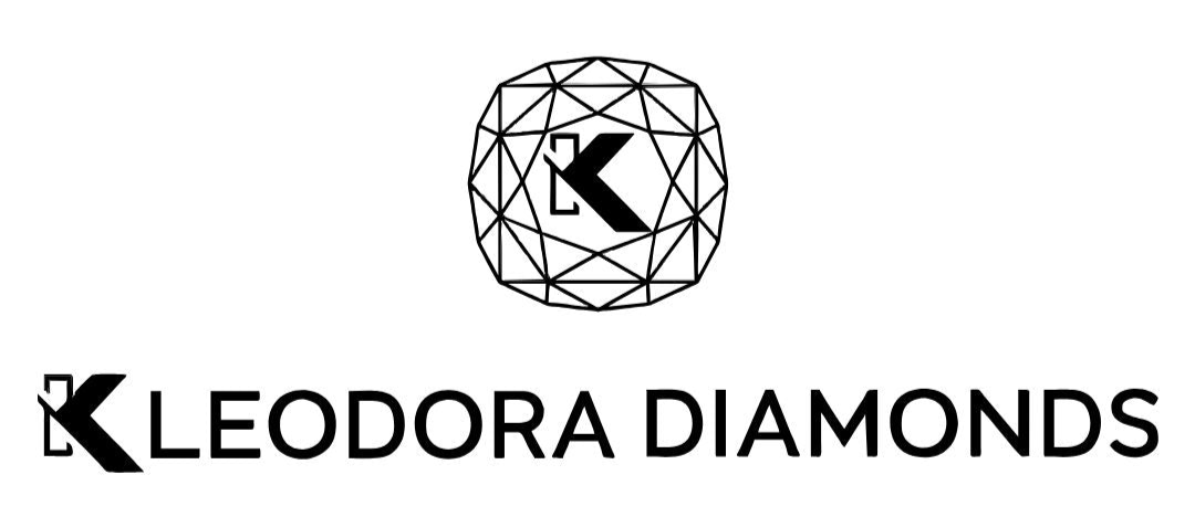 Kleodora Diamonds