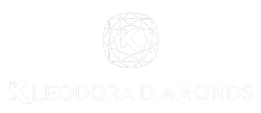 Kleodora Diamonds