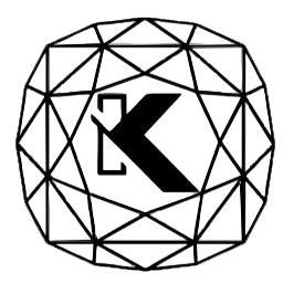Kleodora.ca Icon